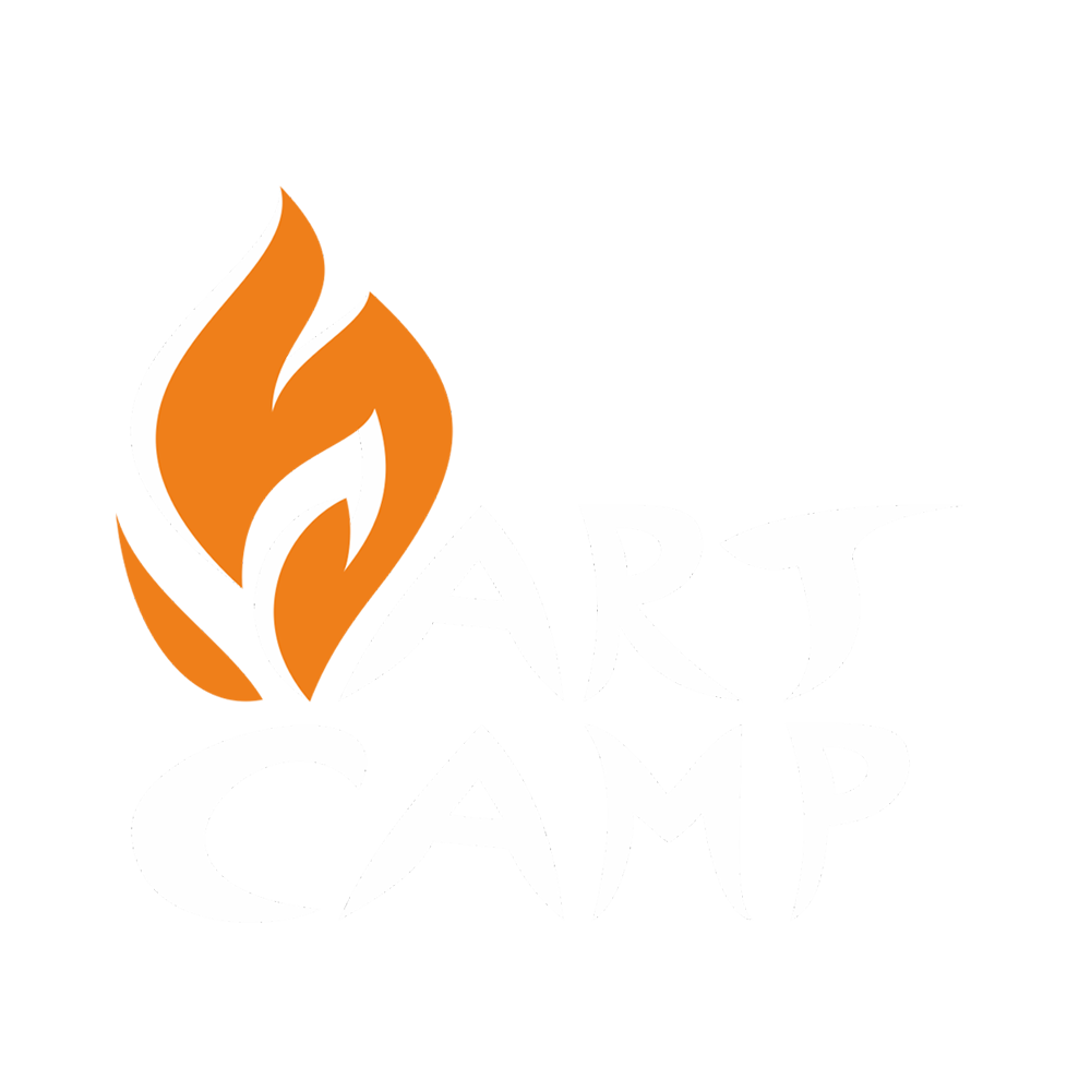 https://fajr.cz/wp-content/uploads/2023/09/art-camp.png