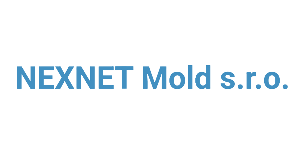 https://fajr.cz/wp-content/uploads/2023/09/nexnet-mold.png