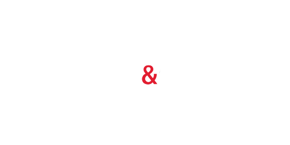https://fajr.cz/wp-content/uploads/2023/09/stamgast-gurman-2.png