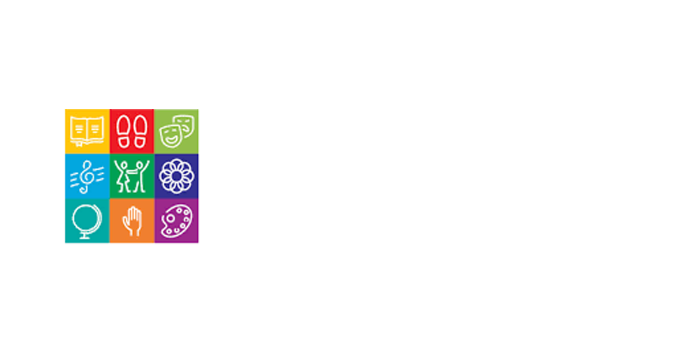 https://fajr.cz/wp-content/uploads/2024/07/cirkevni-stredni-skola.png