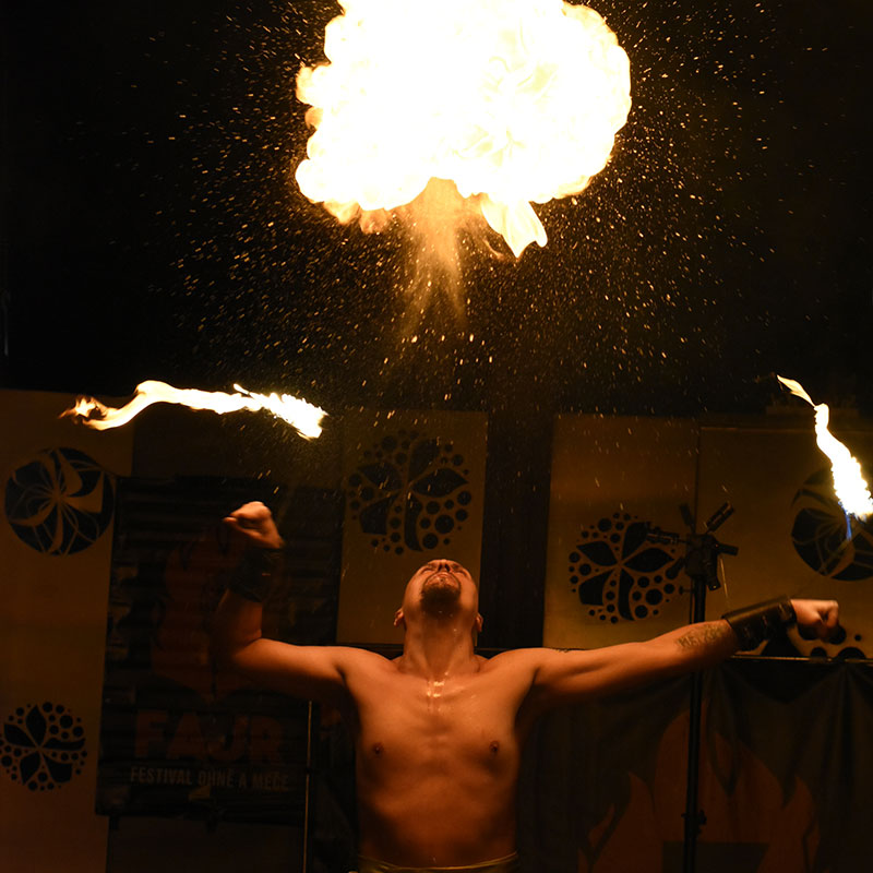 https://fajr.cz/wp-content/uploads/2024/09/Dragons-fire-show.jpg